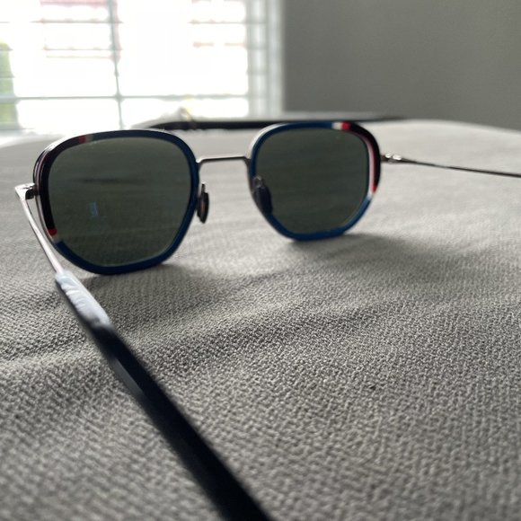 Bad Ass Classic Vuarnet EDGE 1921 Sunglasses, BRAND NEW! - Picture 12 of 16